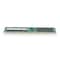 Add-On DELL AA783423 COMPATIBLE FACTORY ORIGINAL 64GB DDR4-3200MHZ REGISTERED ECC AA783423-AM - alternate 4